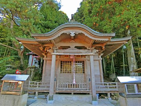 太祖山|太祖山 金剛頂院｜福岡県糟屋郡篠栗